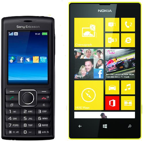 foto k příspěvku  od Rustapha-659