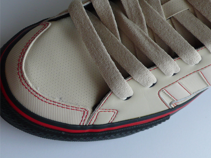 foto k příspěvku  od CRK