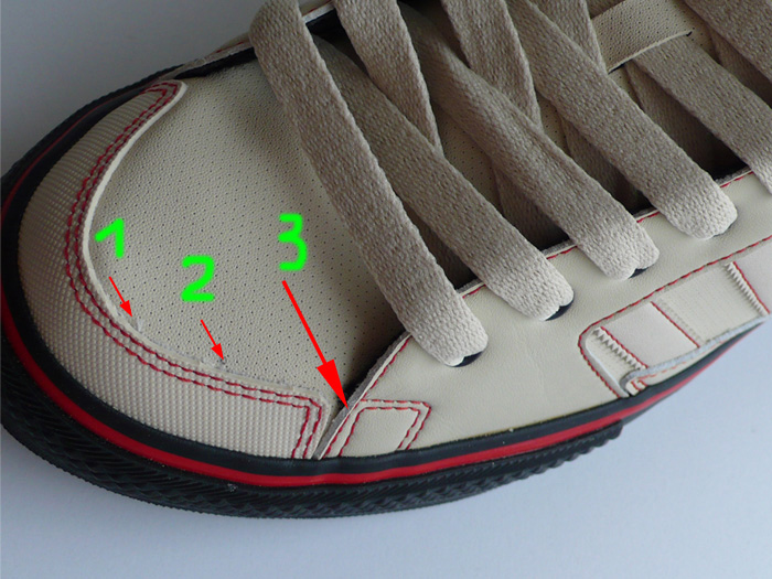 foto k příspěvku  od CRK