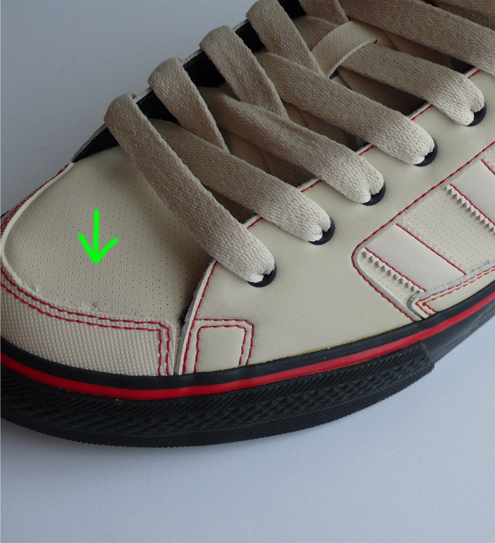 foto k příspěvku  od CRK