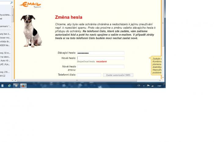 foto k příspěvku  od filip146