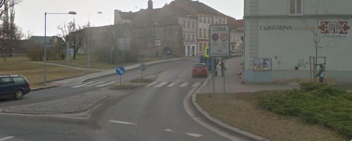 foto k příspěvku  od Lufas