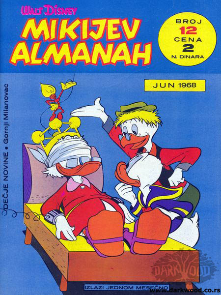 foto k příspěvku  od Rustapha-659