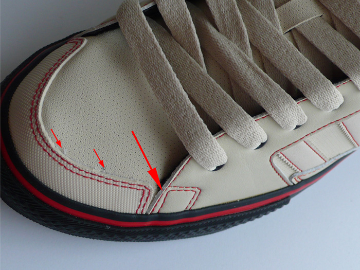 foto k příspěvku  od Leveler