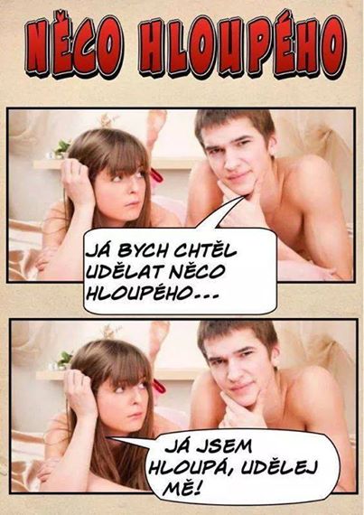 foto k příspěvku  od Rustapha-659