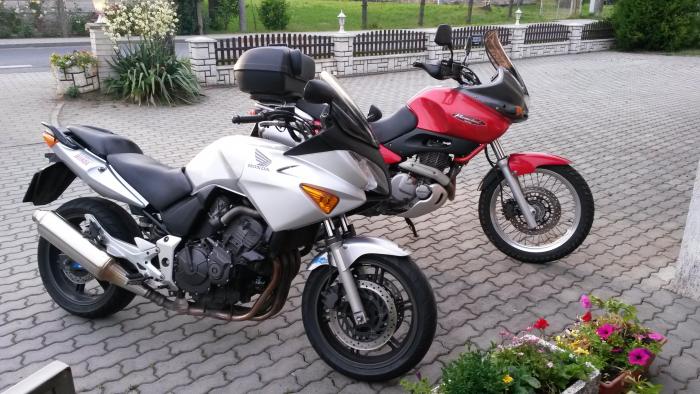 foto k příspěvku  od Only_One