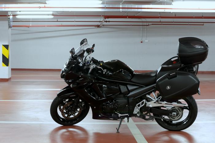 foto k příspěvku  od 323Marty