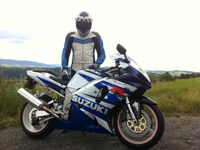 foto k příspěvku  od Veider