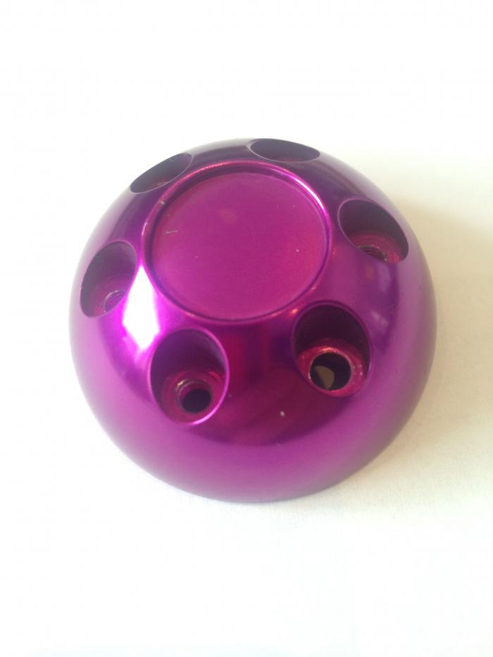 foto k příspěvku  od Rustapha-659