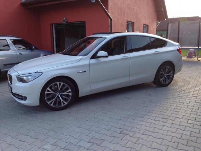 foto k příspěvku  od PAVELK