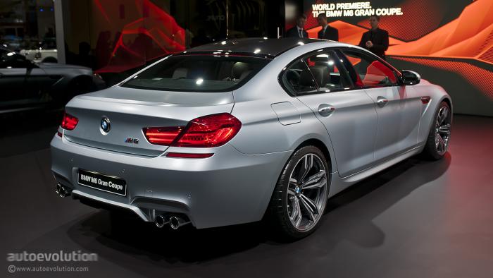 foto k příspěvku  od Martyn