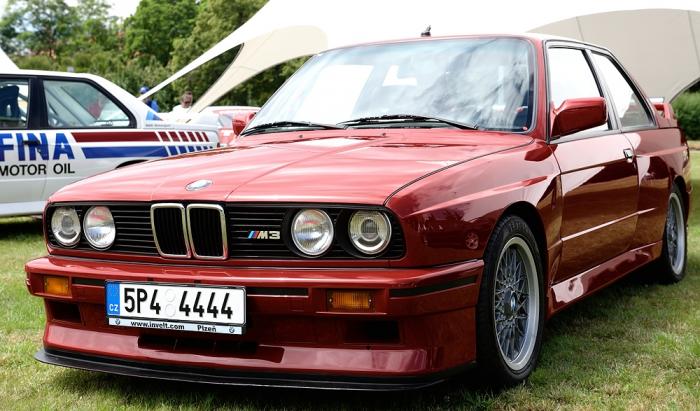 foto k příspěvku  od 323Marty