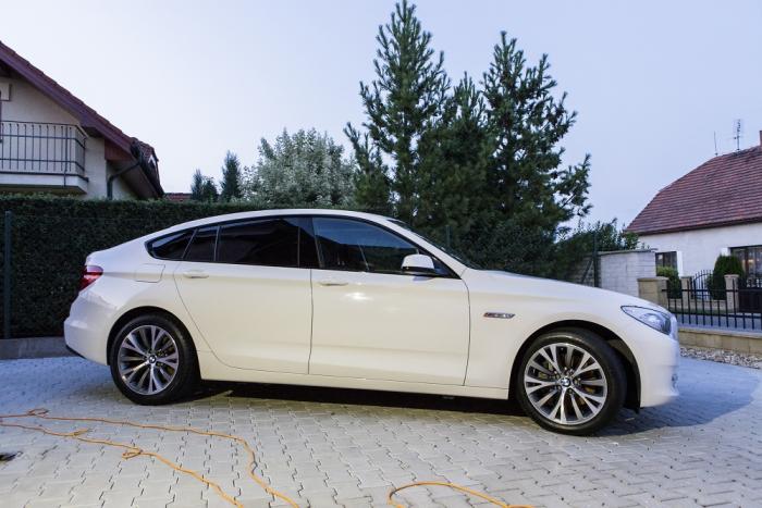 foto k příspěvku  od PAVELK