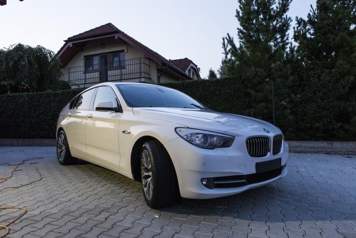 foto k příspěvku  od PAVELK