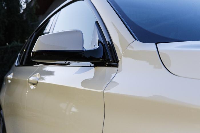 foto k příspěvku  od PAVELK