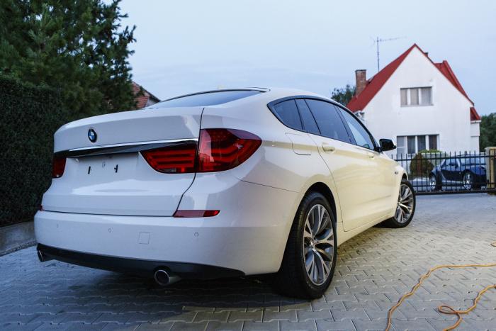 foto k příspěvku  od PAVELK