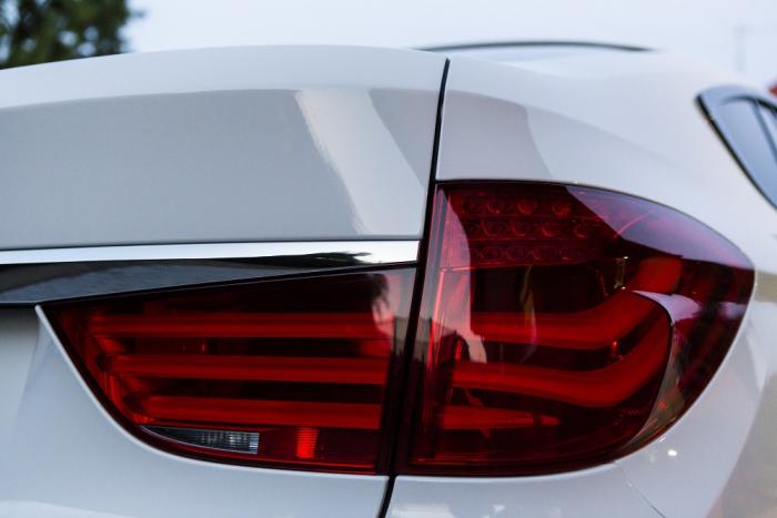 foto k příspěvku  od PAVELK