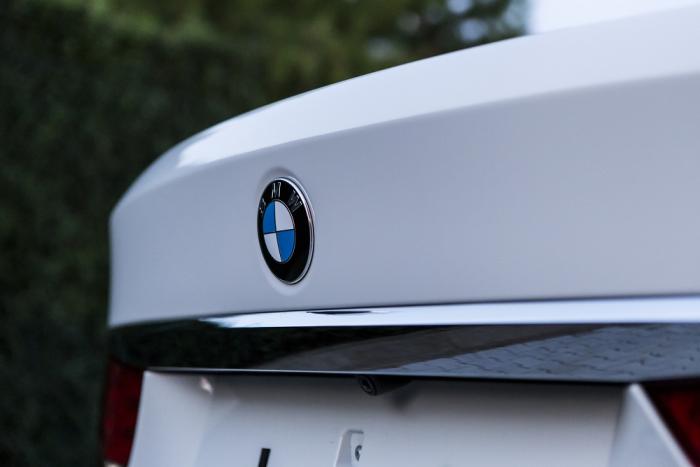 foto k příspěvku  od PAVELK