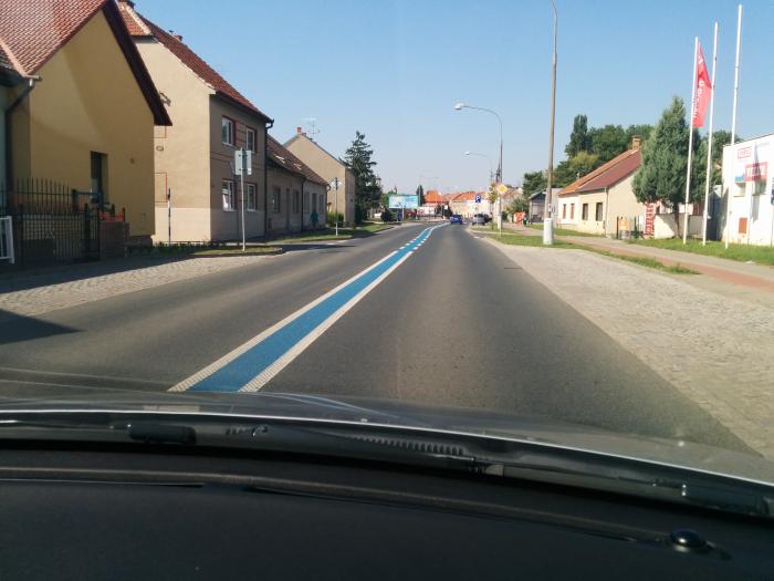 foto k příspěvku  od AllInOne