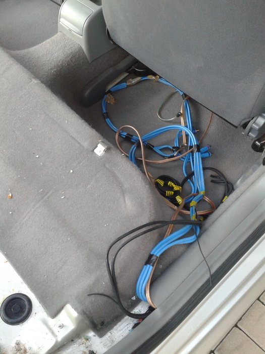 foto k příspěvku  od Crimson