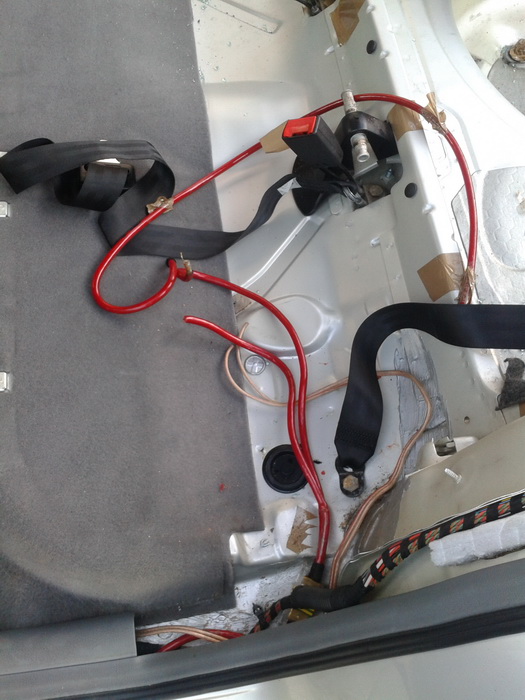 foto k příspěvku  od Crimson