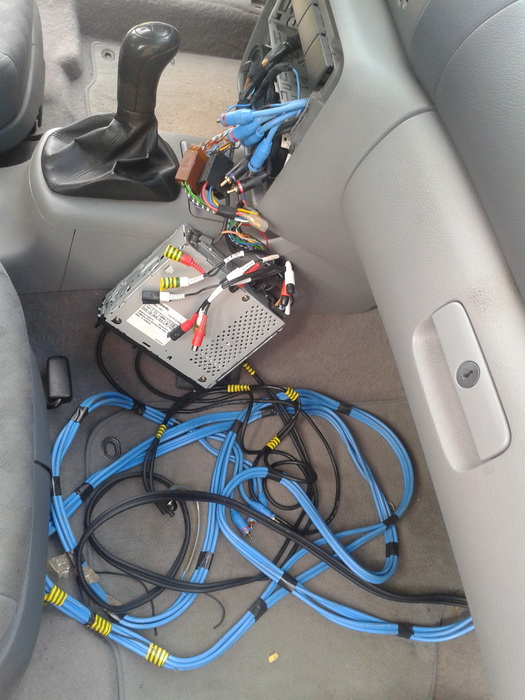 foto k příspěvku  od Crimson