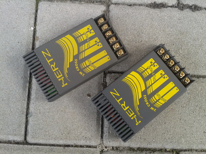 foto k příspěvku  od Crimson