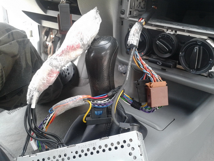 foto k příspěvku  od Crimson