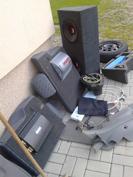 foto k příspěvku  od Crimson