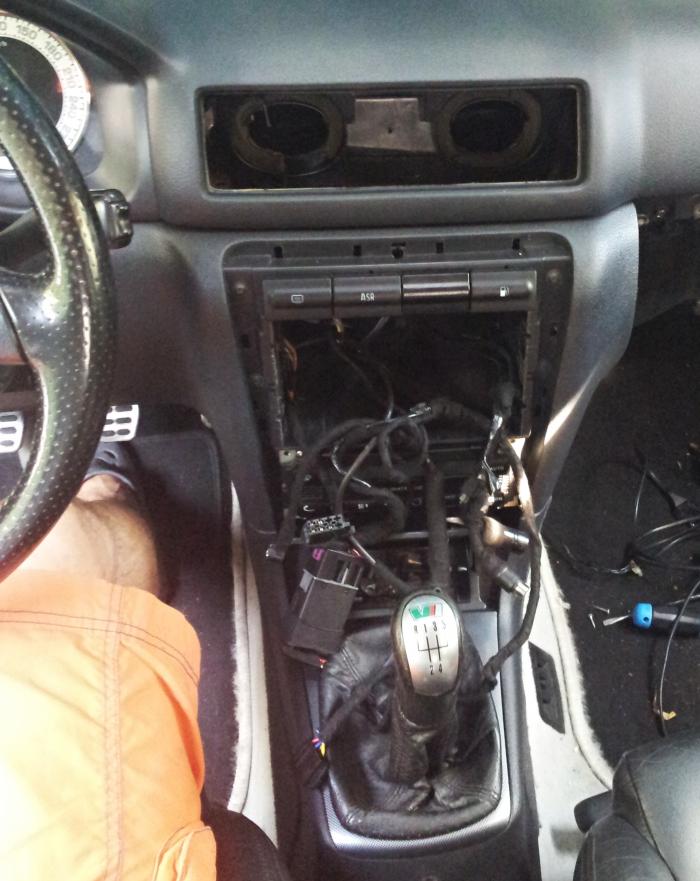 foto k příspěvku  od Kapka