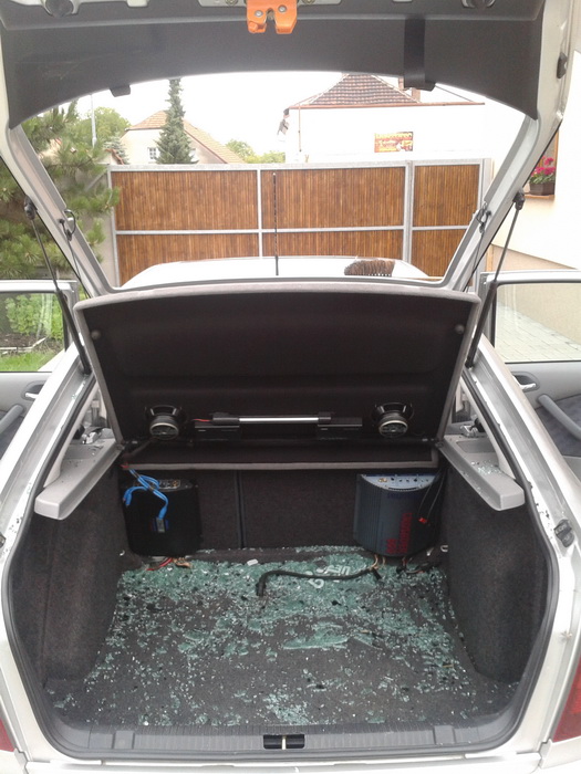 foto k příspěvku  od Crimson