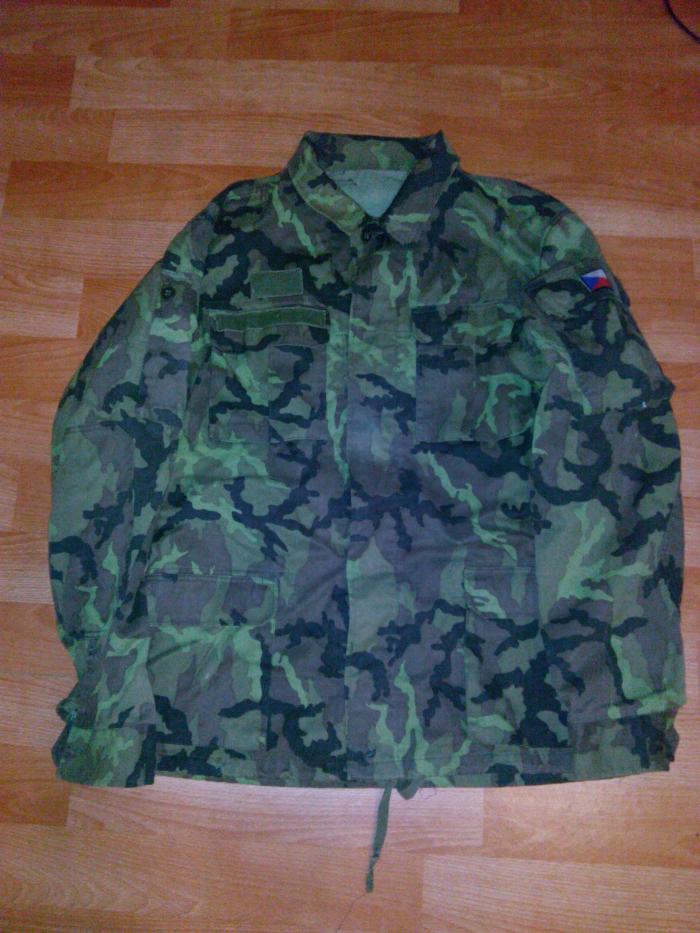 foto k příspěvku  od hanx