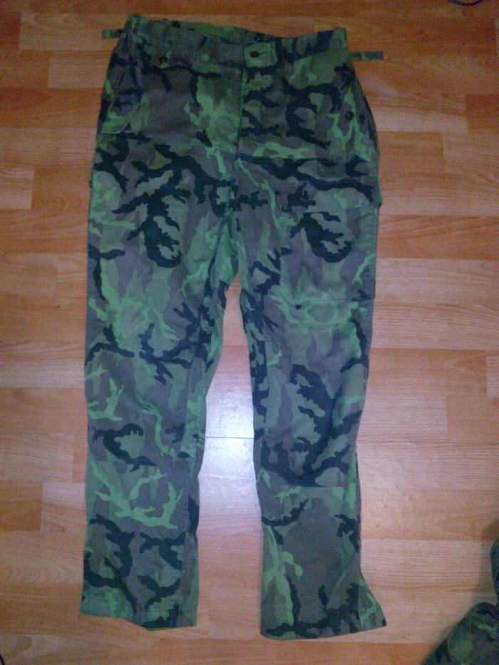 foto k příspěvku  od hanx