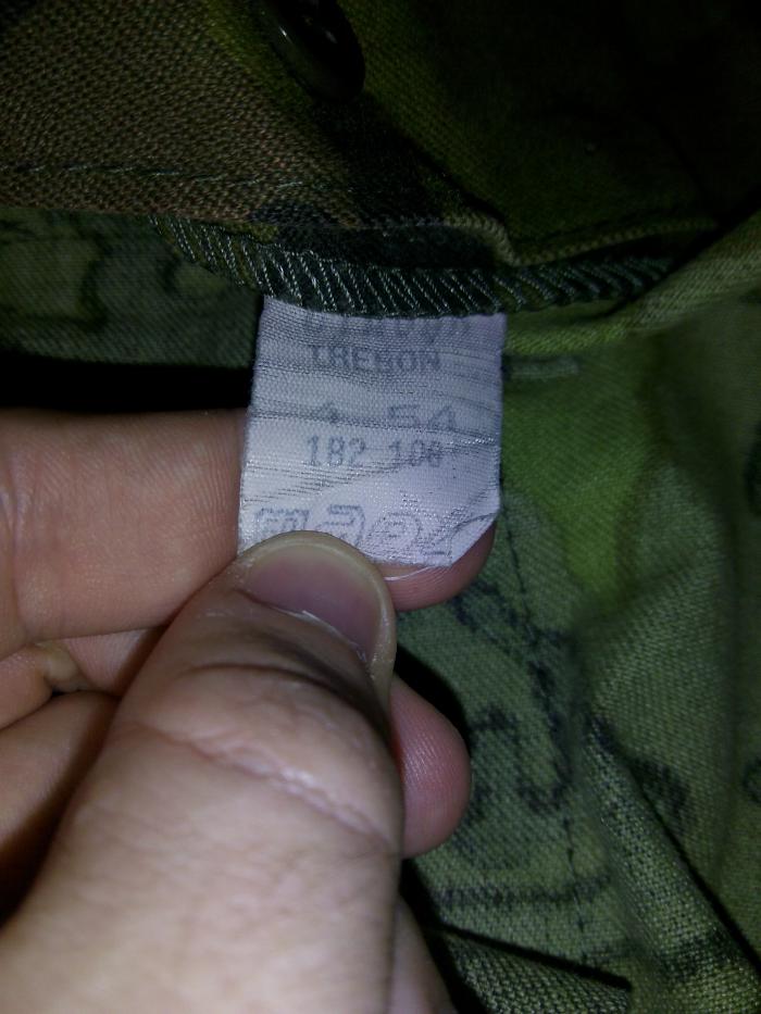 foto k příspěvku  od hanx