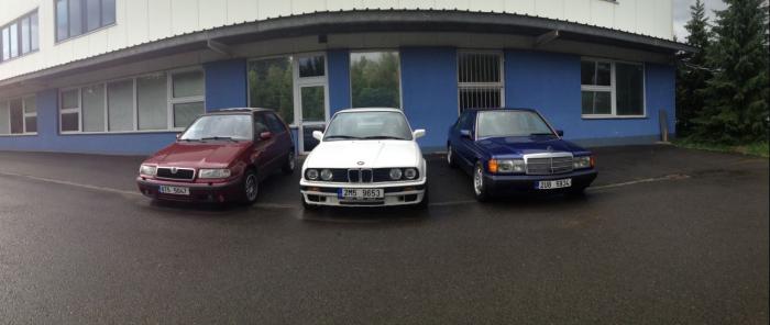 foto k příspěvku  od Antonio