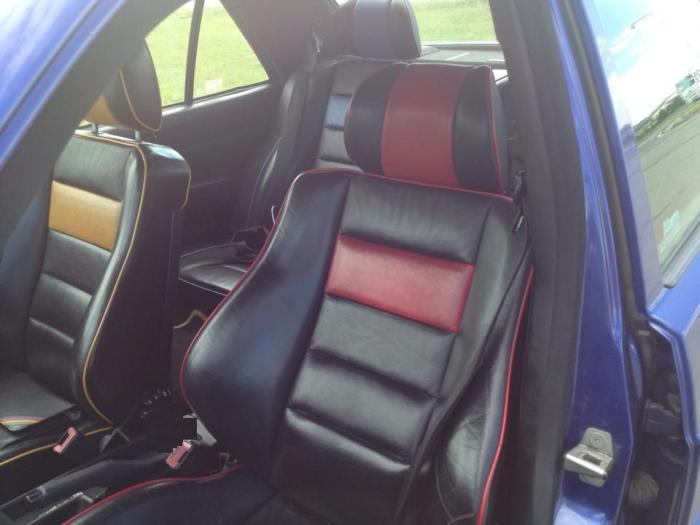 foto k příspěvku  od Antonio