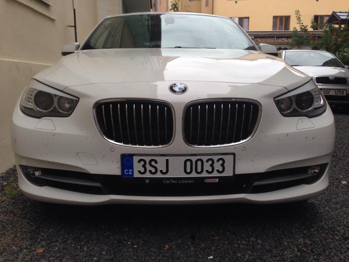 foto k příspěvku  od PAVELK