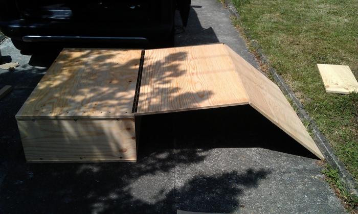 foto k příspěvku  od Fresh