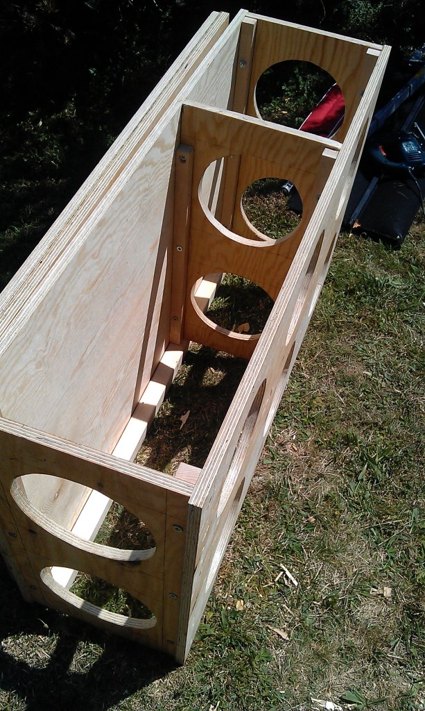 foto k příspěvku  od Fresh