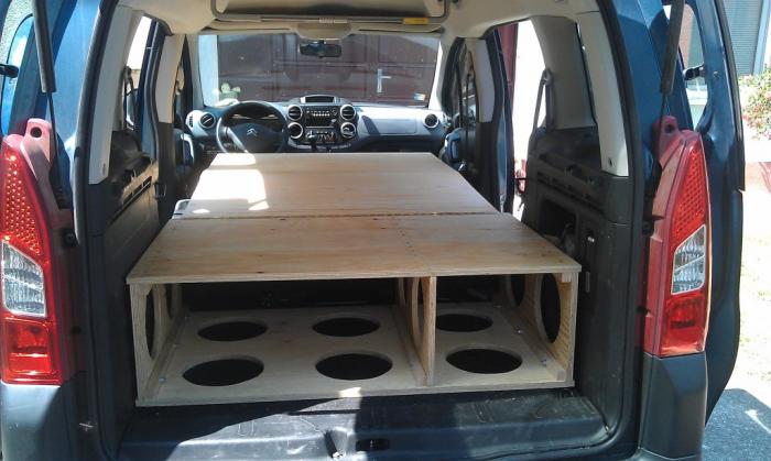 foto k příspěvku  od Fresh