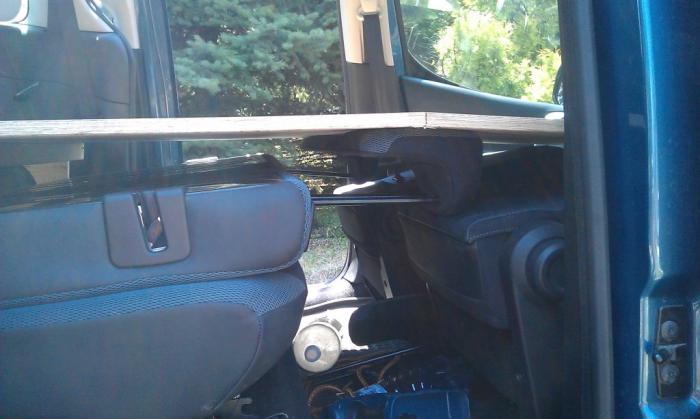 foto k příspěvku  od Fresh