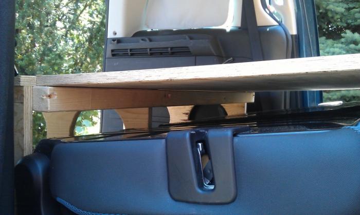 foto k příspěvku  od Fresh