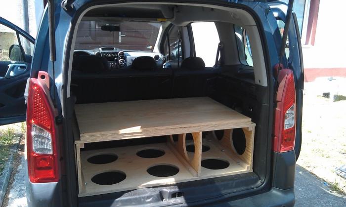 foto k příspěvku  od Fresh