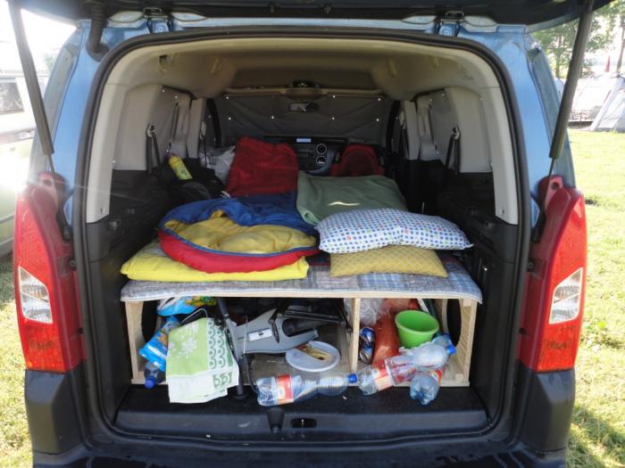 foto k příspěvku  od Fresh