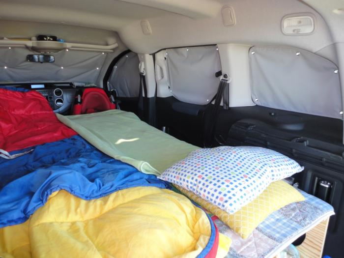 foto k příspěvku  od Fresh