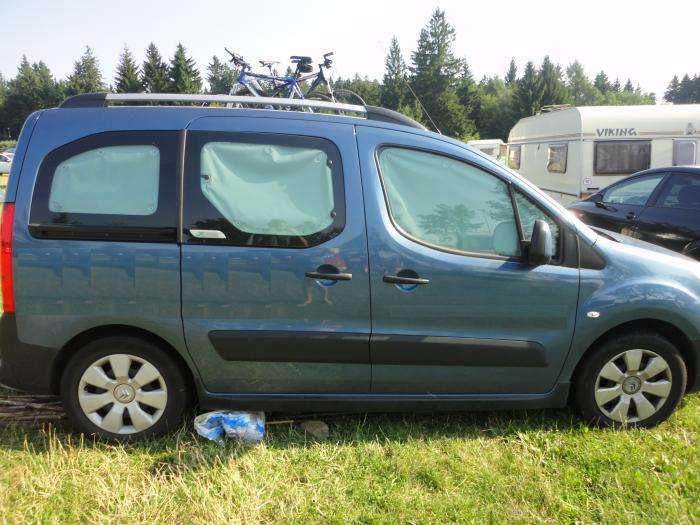 foto k příspěvku  od Fresh