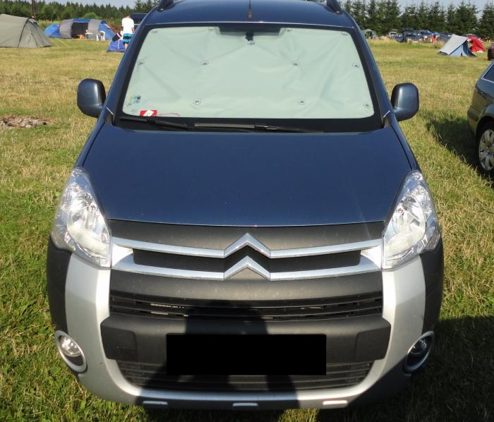 foto k příspěvku  od Fresh