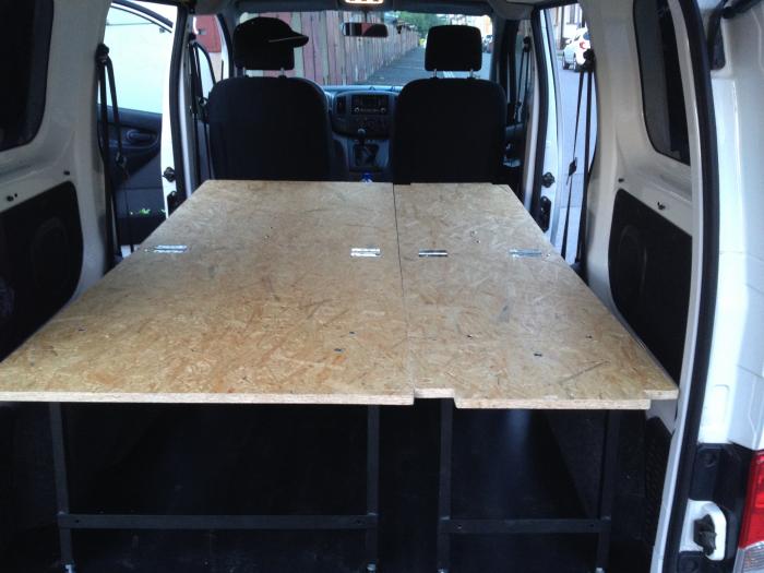 foto k příspěvku  od Toxxx