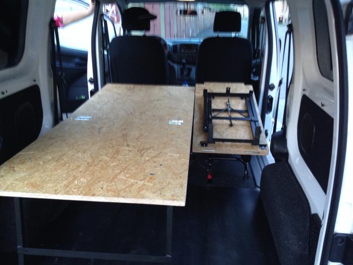 foto k příspěvku  od Toxxx