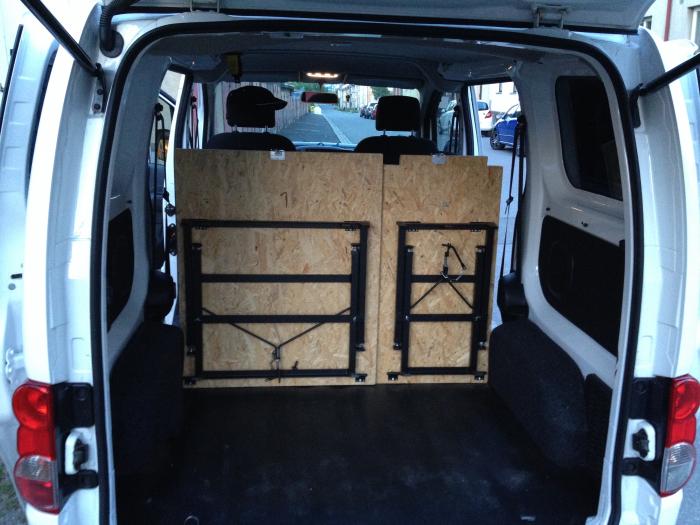 foto k příspěvku  od Toxxx